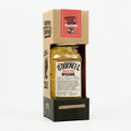 Moonshine Starter Kit - Roasted Pear