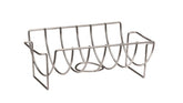 Napoleon Multi Beer Can / Roast / Rib Rack