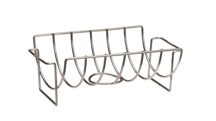 Napoleon Multi Beer Can / Roast / Rib Rack