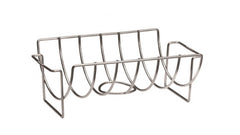 Napoleon Multi Beer Can / Roast / Rib Rack
