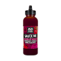 Angus & Oink - Rock n Rolla Cherry Cola BBQ Sauce