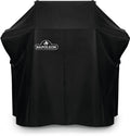 Napoleon Full Length Cover - Fits All 525 Model
