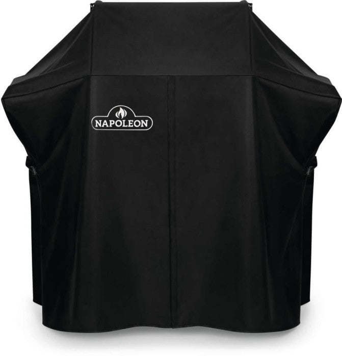 Napoleon Full Length Cover - Fits All 525 Model