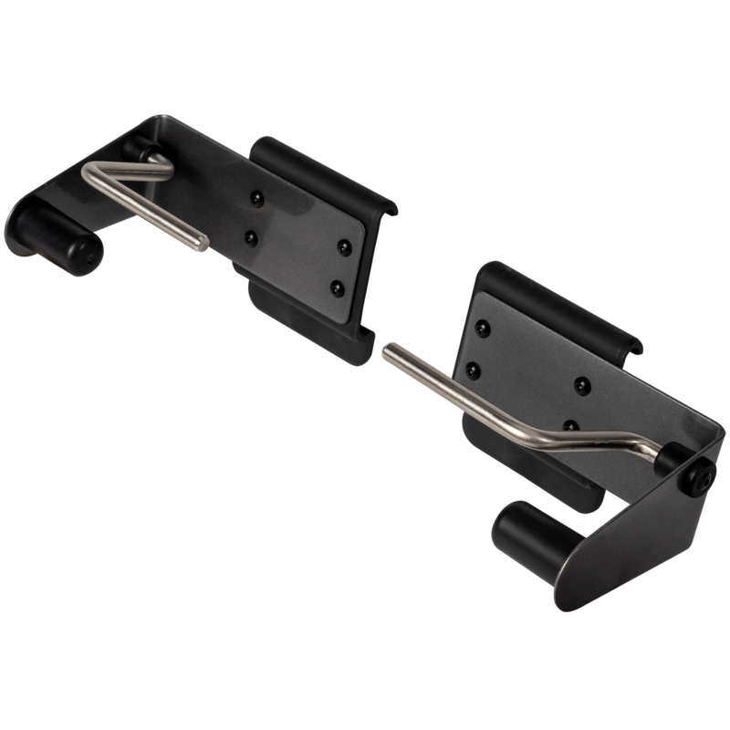 Traeger P.A.L Pop And Lock Roll Rack