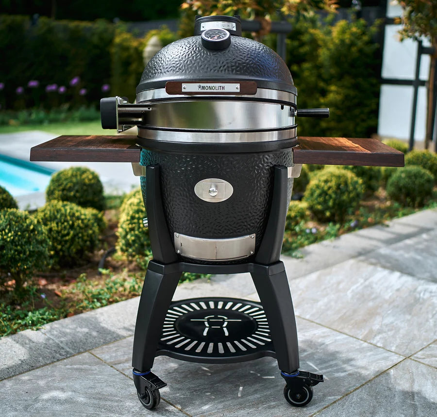 Monolith Rotisserie .55 Classic