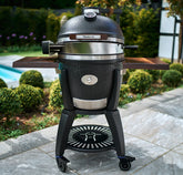 Monolith Rotisserie .55 Classic