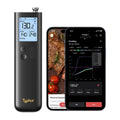 Typhur - Sync Gold Lite