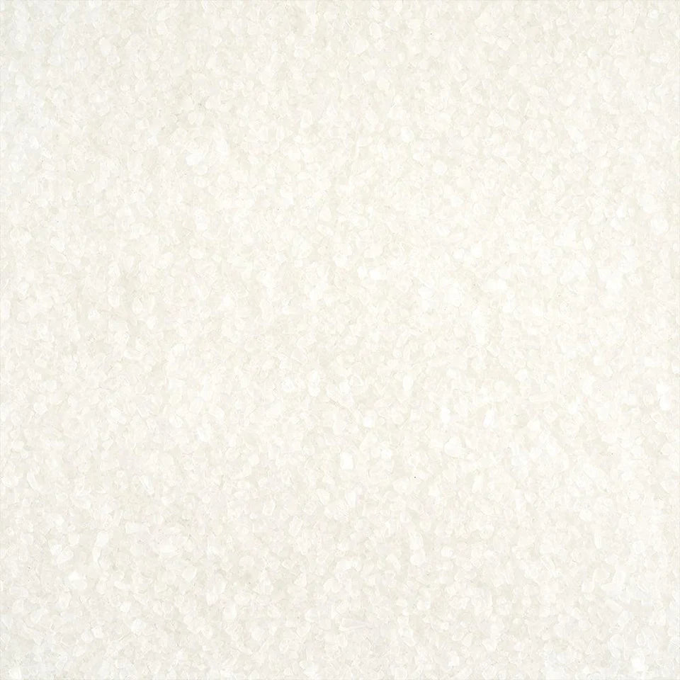 Al Frugoni - Grilling Salt