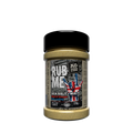 Angus & Oink - Sea Salt & Malt 200g