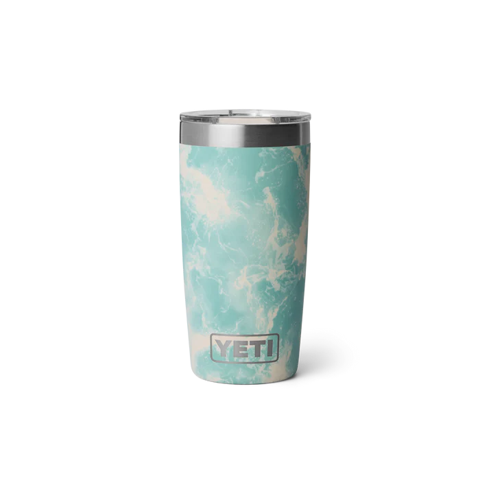 Yeti Rambler 10oz (296ml) Tumbler
