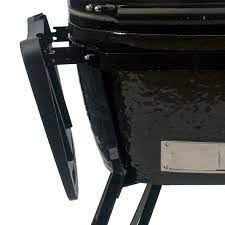 Primo LG200 Junior Ceramic Grill