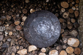 Kadai - Recycled Shield To Fit 60/70/80cm Kadai