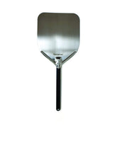 Igneus Standard 12" Pizza Peel (Short Handle)