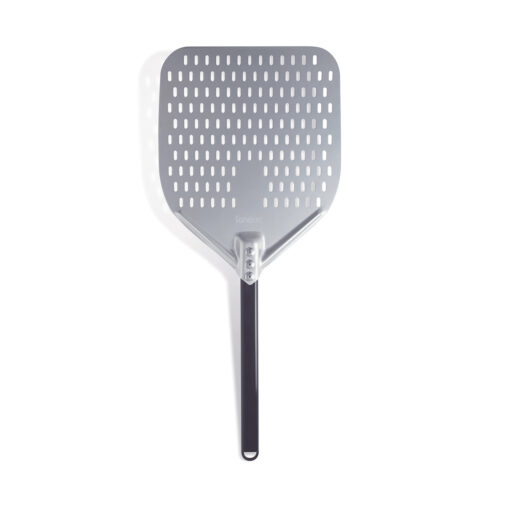Igneus Pro 12