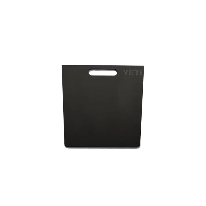 Yeti Tundra 35 & 45 Short Cooler Divider