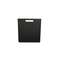 Yeti Tundra 35 & 45 Short Cooler Divider