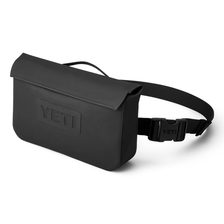 Yeti Sidekick Strap