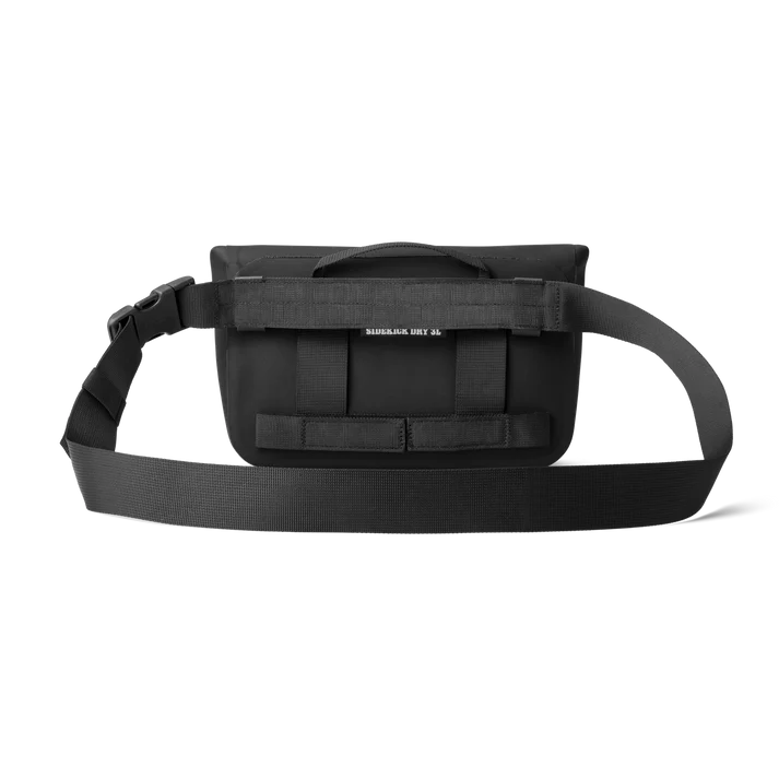 Yeti Sidekick Strap