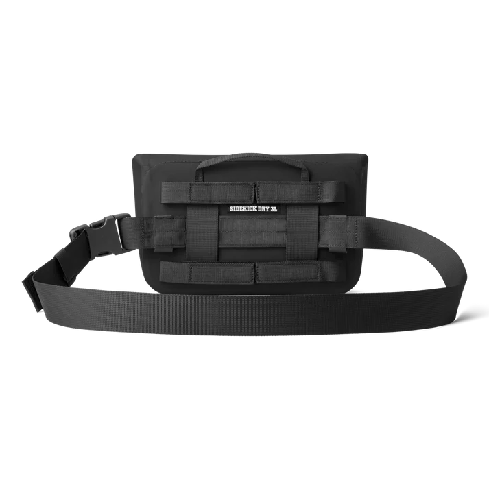Yeti Sidekick Strap