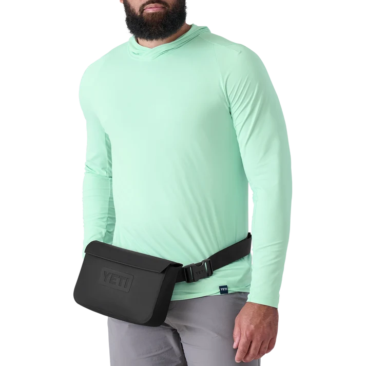 Yeti Sidekick Strap