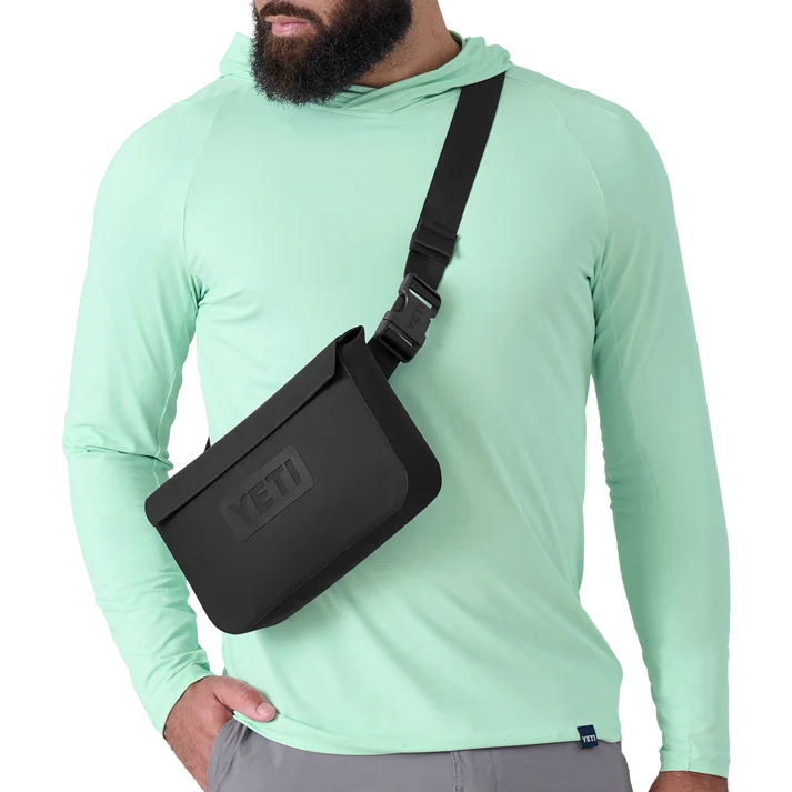 Yeti Sidekick Strap