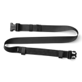 Yeti Sidekick Strap