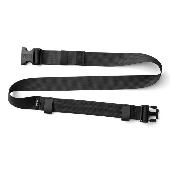 Yeti Sidekick Strap