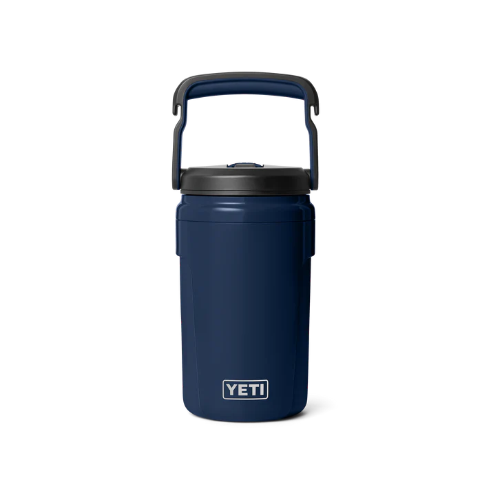 Yeti SILO 40 oz (1.18 L) Jug