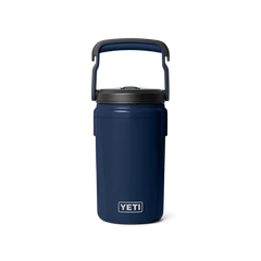 Yeti SILO 40 oz (1.18 L) Jug