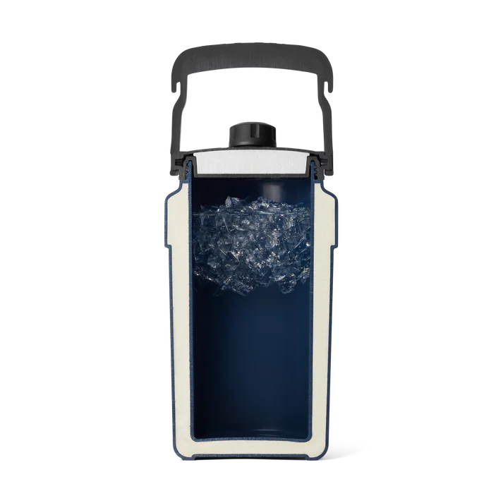 Yeti SILO 40 oz (1.18 L) Jug