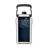 Yeti SILO 40 oz (1.18 L) Jug