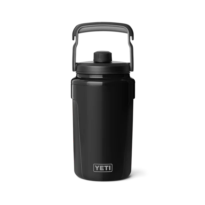 Yeti SILO Half Gallon Jug