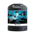 PerfectDraft Siren Lumina IPA 6L Keg