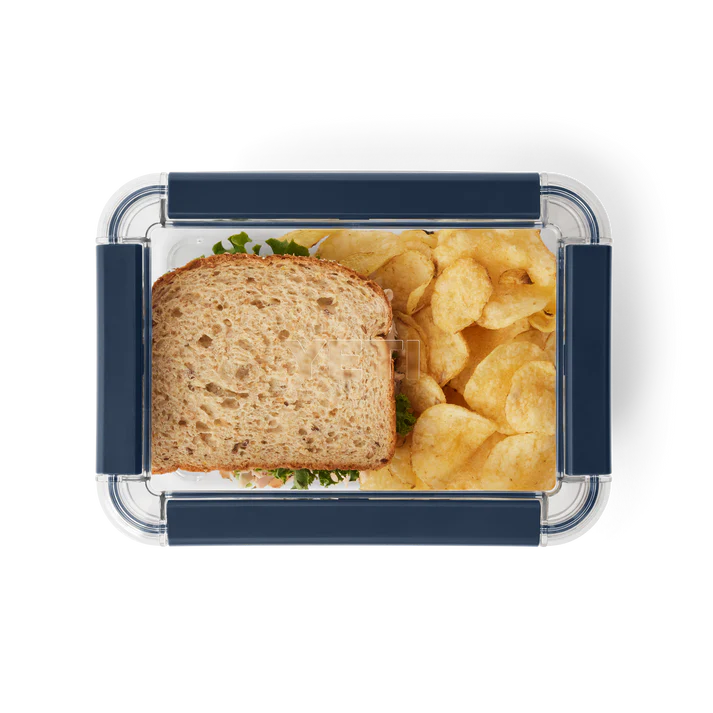 Yeti The Dash And Dine Set Food Storage
