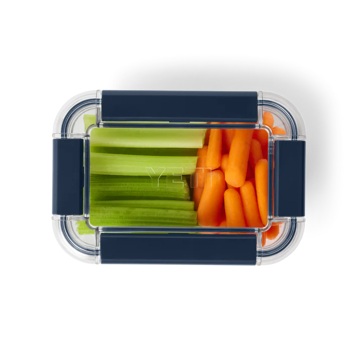 Yeti The Dash And Dine Set Food Storage