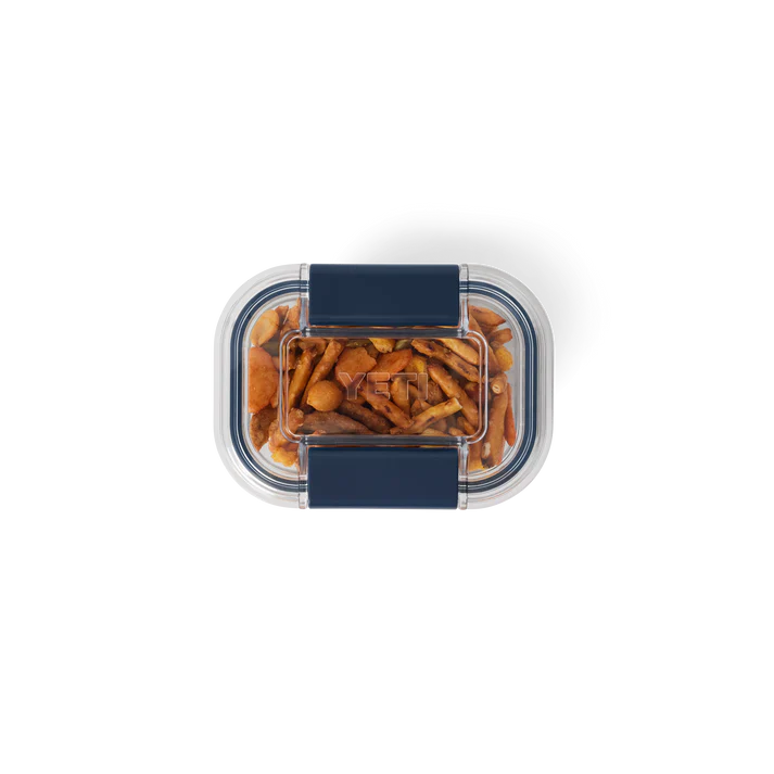 Yeti The Dash And Dine Set Food Storage