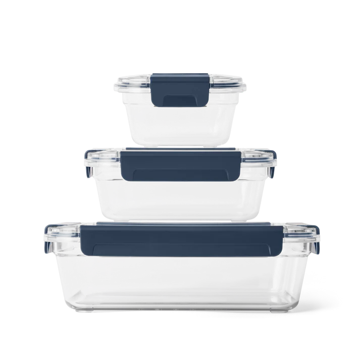 Yeti The Dash And Dine Set Food Storage