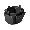Yeti LoadOut Bucket Utility Gear Belt
