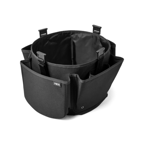 Yeti LoadOut Bucket Utility Gear Belt