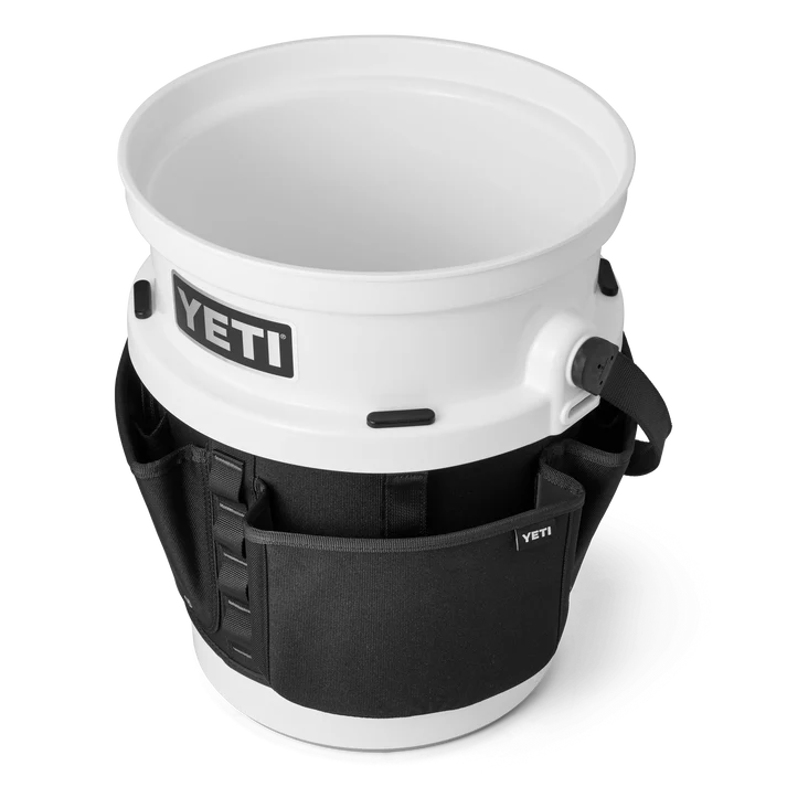 Yeti LoadOut Bucket Utility Gear Belt