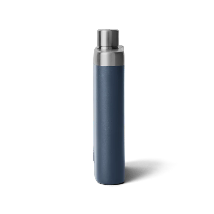 Yeti Flask