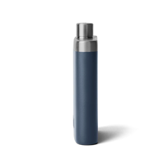 Yeti Flask