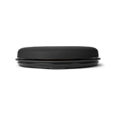 Yeti Loadout Bucket Swivel Seat
