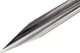 Tramontina 85cm BBQ Skewer