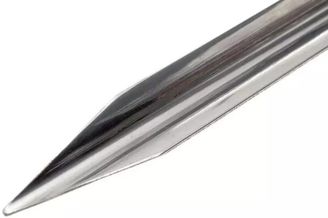 Tramontina 85cm BBQ Skewer
