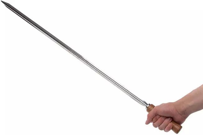 Tramontina 85cm BBQ Skewer