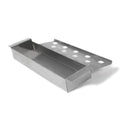 Broil King - Smoker Box