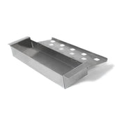 Broil King - Smoker Box