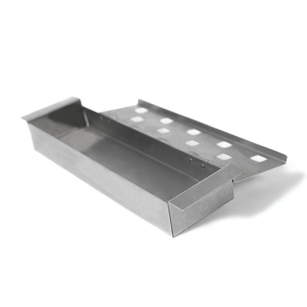 Broil King - Smoker Box