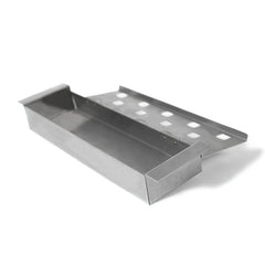 Broil King - Smoker Box